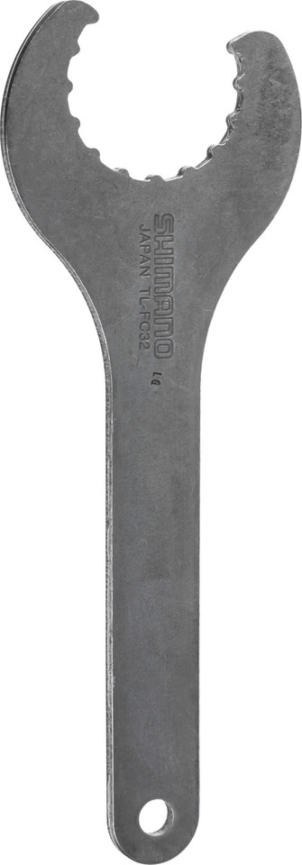 Shimano Shimano Innenlagerwerkzeug TL-FC32 Hollowtech II