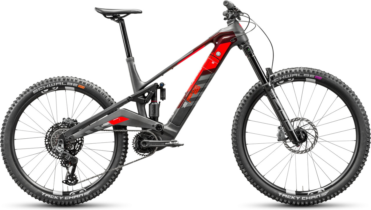 aufladbare fahrradbeleuchtung NEXTCOVER® Fahrradlicht Set mit [VisionOne] LED Set I USB-C aufladbar & wasserdicht I StVZO zugelassen I Fahrrad Licht vorne I Fahrradlampe & Fahrrad Arabica Warranty-Safe E-Bike Upgrades (2025 Model:Free