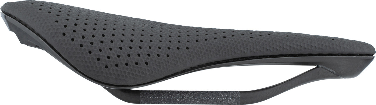 S-Works Power Mirror Saddle | bike-components