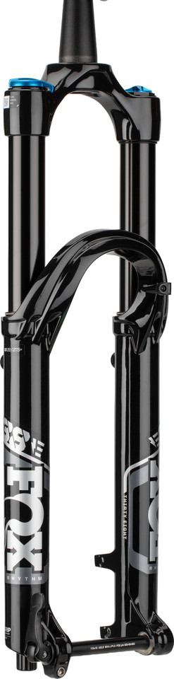Fox Racing Shox 38 Float 29