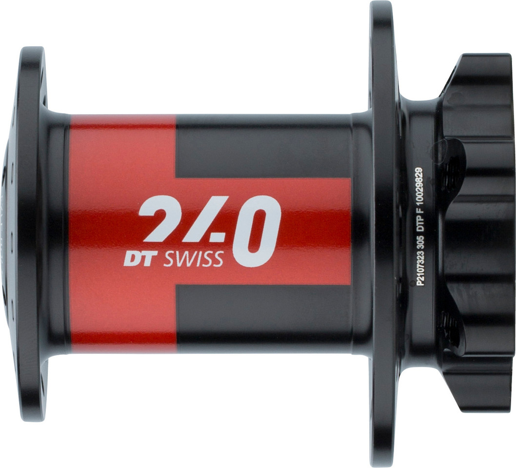 dt swiss 240 lefty 50フロントハブ 28H 未使用品 Amazon | DT Swiss 240 クラシック自転車ハブ - MTBフロント 240