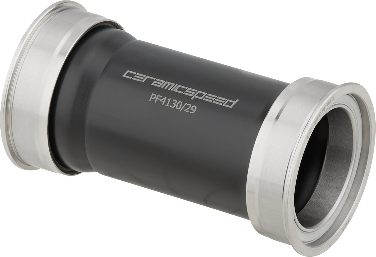 CeramicSpeed Alpha BB86 30 mm Gravel bottom bracket - bike-components