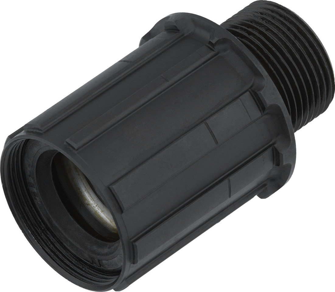 Shimano Freehub Body for FH-RS470: 8-12 Speed Compatible