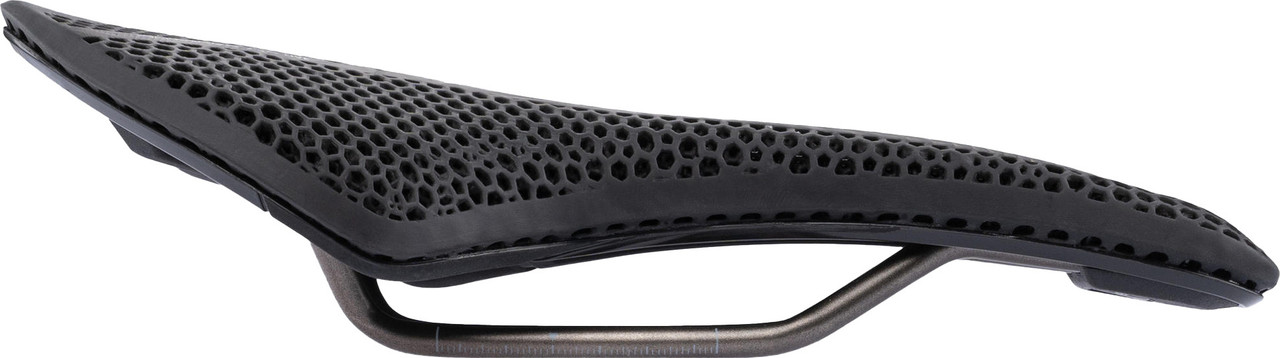 Fizik Vento Antares R3 Adaptive Saddle - bike-components