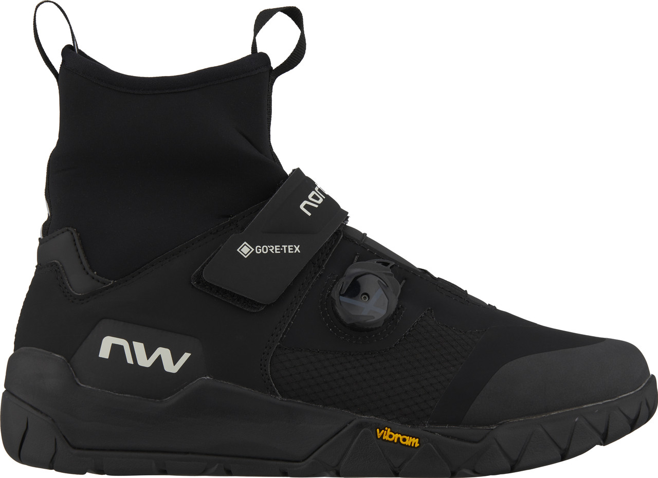 www.bike-components.de
