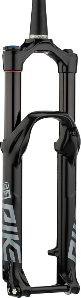 RockShox Pike DJ Solo Air 26