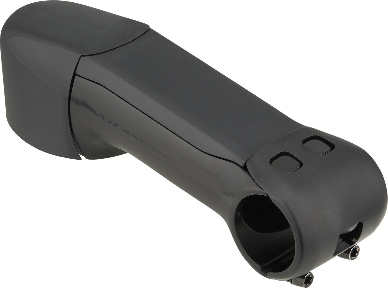 Syncros RR 1.5 31.8 Stem