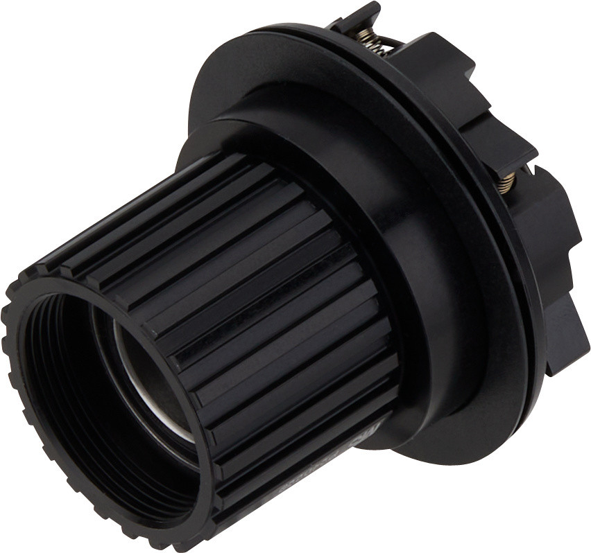 Zipp ZM2 SL Freehub buy online - bike-components