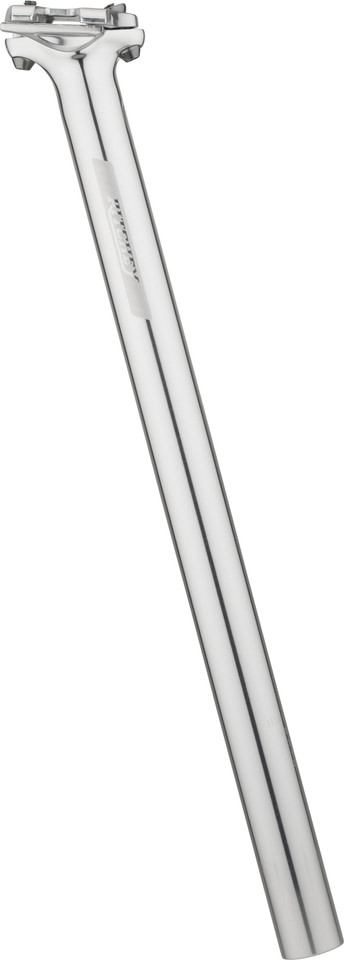 Ritchey Classic Zero Seatpost for Gravel Bikes | bike-components