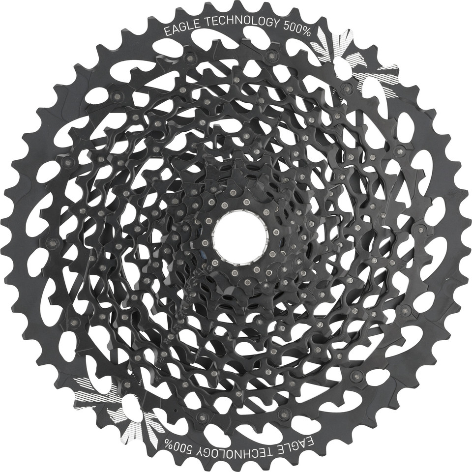 www.bike-components.de