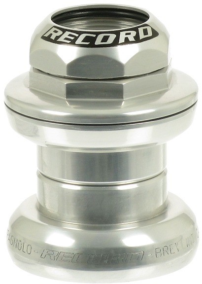 Campagnolo sale integrated headset