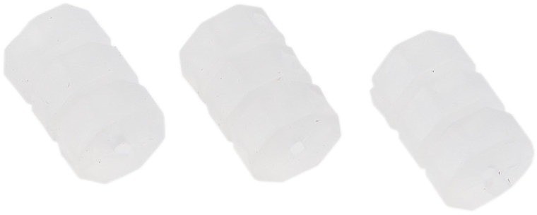jagwire cable donuts