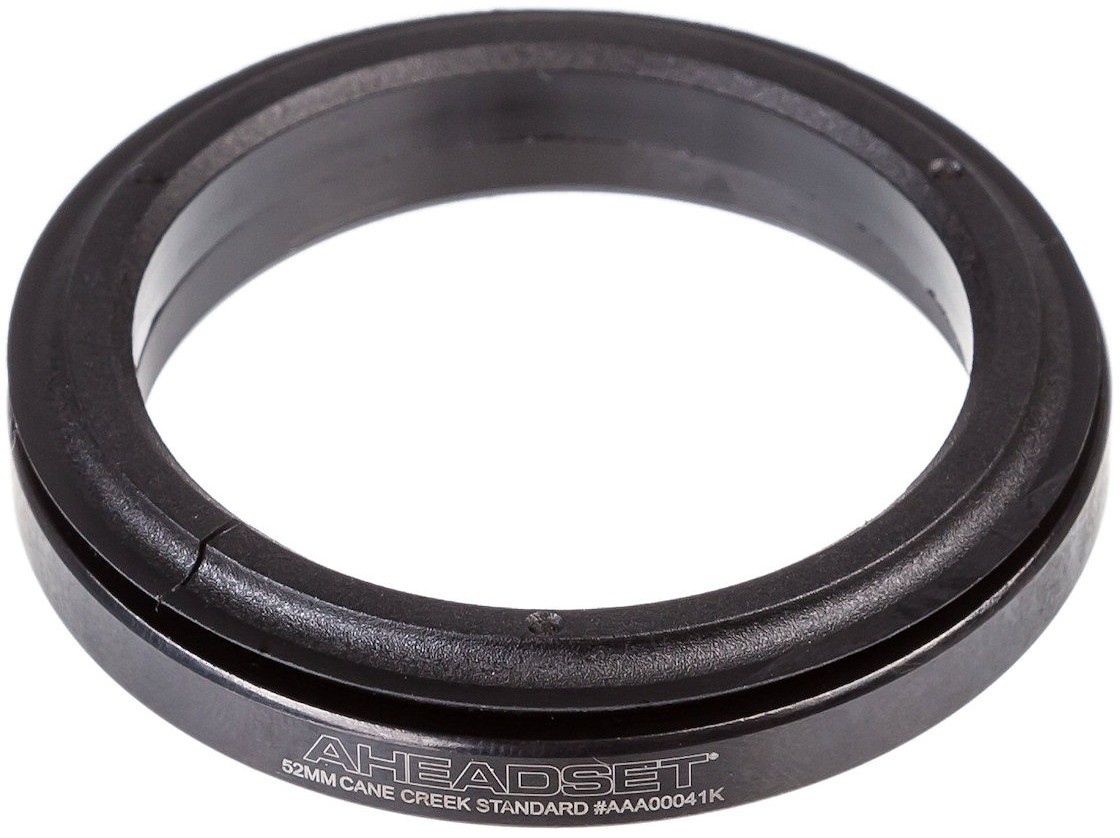 Cane Creek IS52 40 Headset Bottom Assembly Bike components