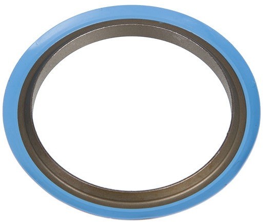 Cane Creek 40-Series acier 52/40 1.5" Couronne Race