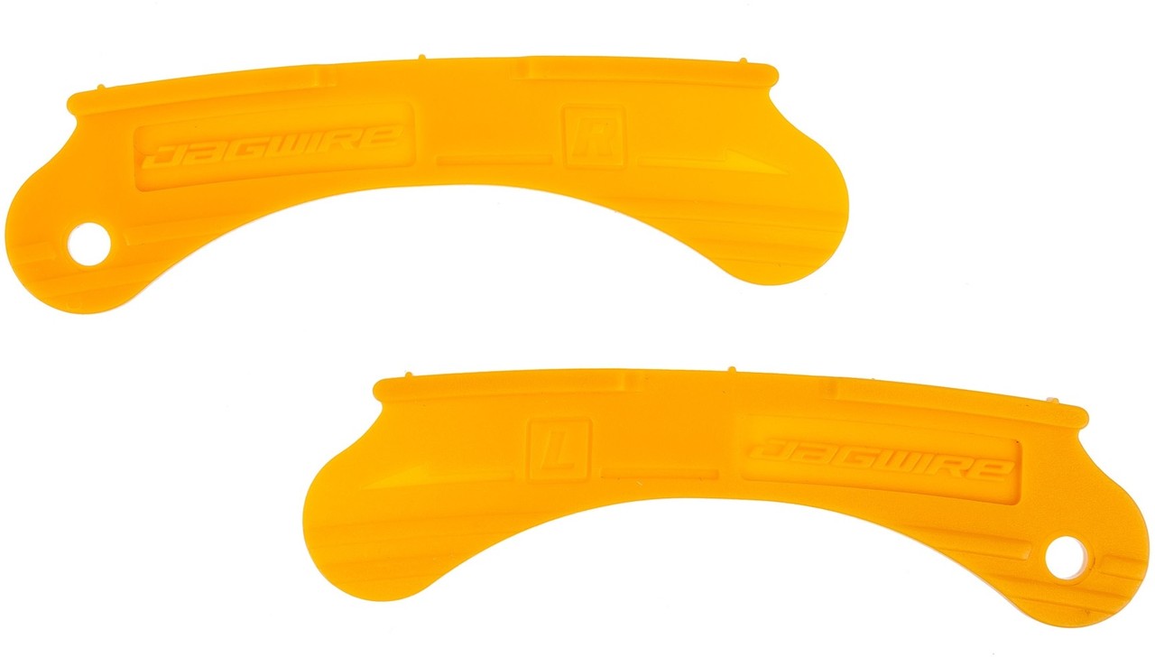 Jagwire BremsgummiEinstellwerkzeug Brake Pad Tuner®