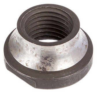 SHIMANO Konus f/ür FH-IM40-NT//IM50//IM45 FH-IM40 Links Fahrrad