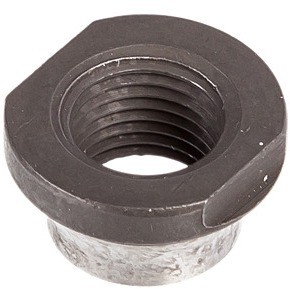 SHIMANO Konus f/ür FH-IM40-NT//IM50//IM45 FH-IM40 Links Fahrrad