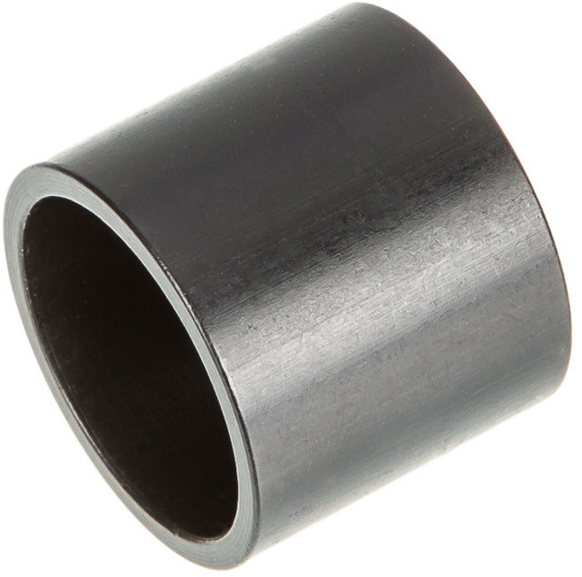 DT Swiss Spacer Bushing for Hubs 15.4 mm