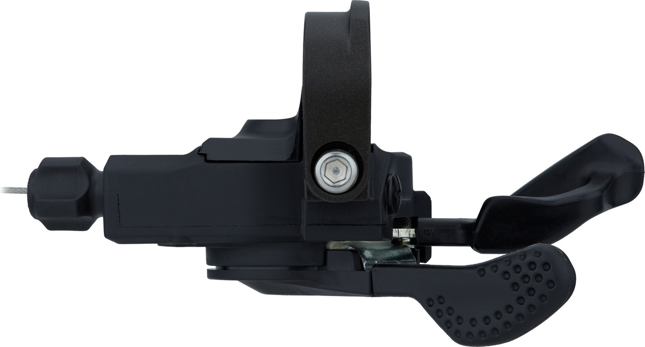 Shimano ZEE SL-M640 10-Speed Shifter with Clamp | bike