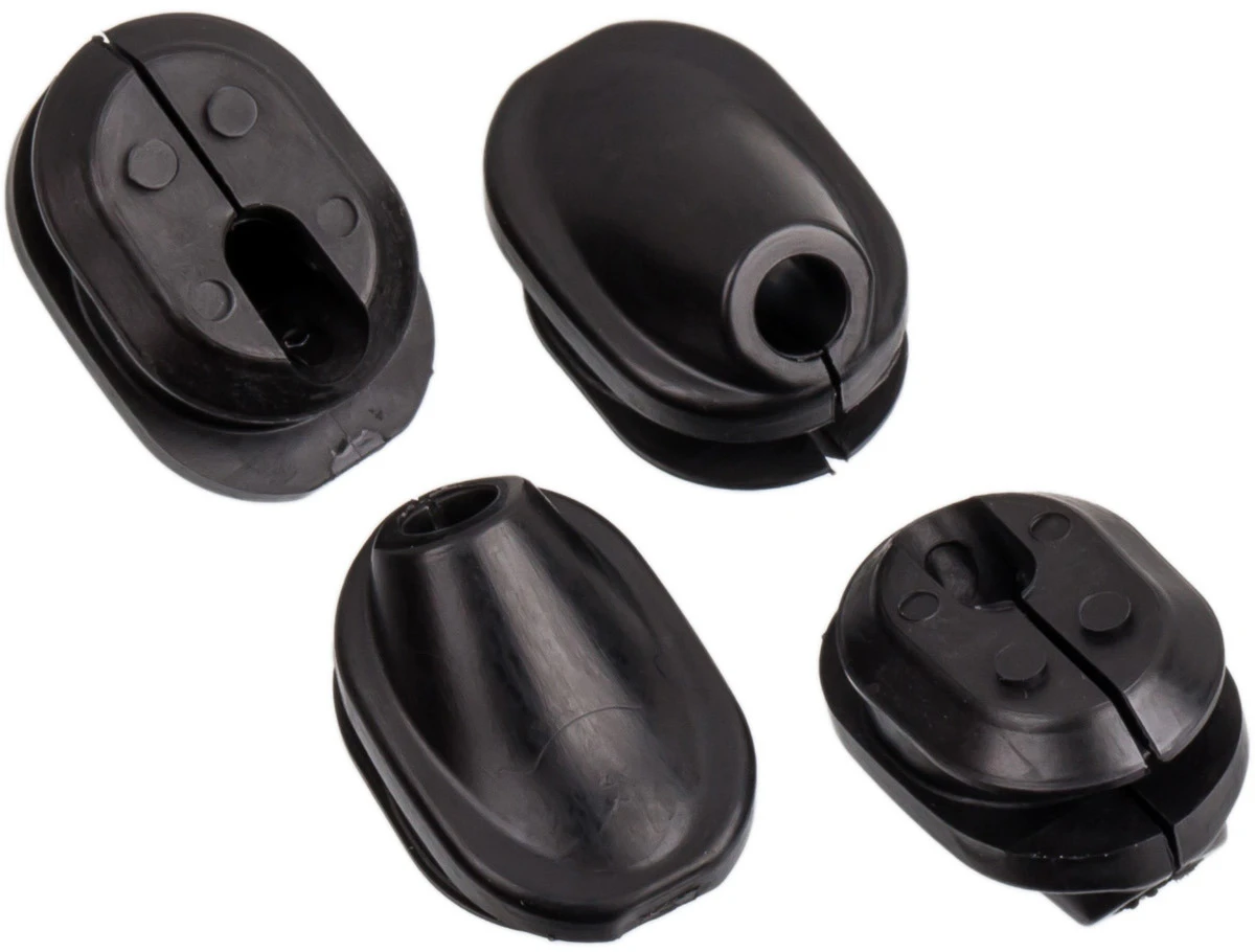 Details about   Shimano SM-GM01 Di2 Grommet 