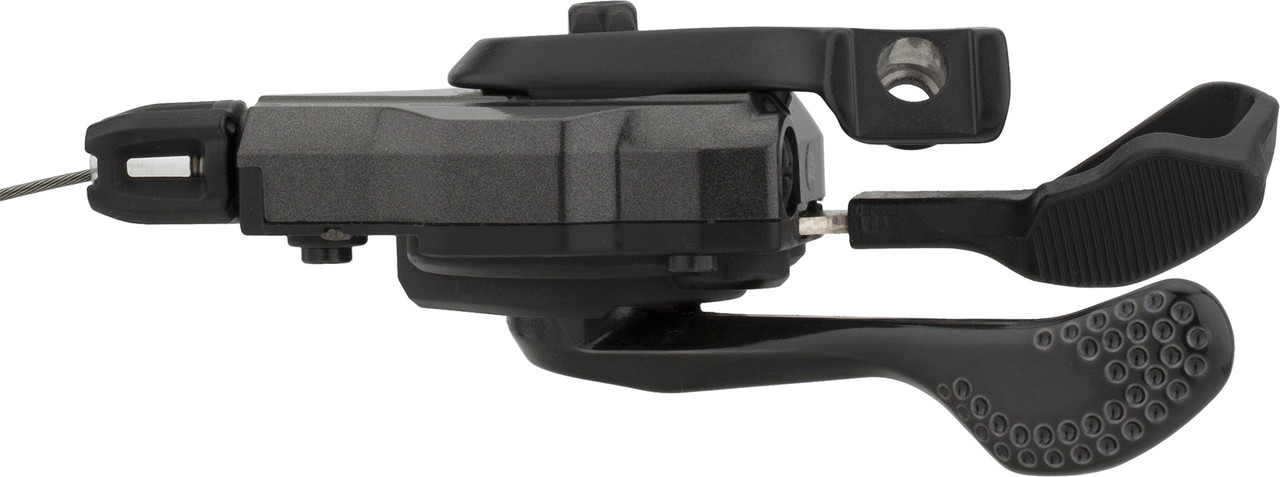 SALE! Shimano XT SL-M8000-B-I Shifter: Ergonomic, I-Spec, 2