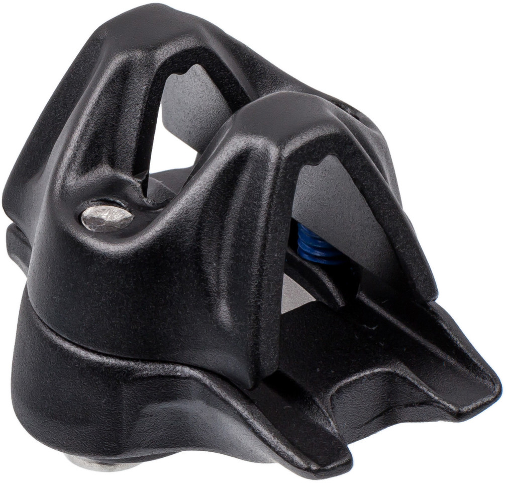 Ritchey link seatpost sales clamp