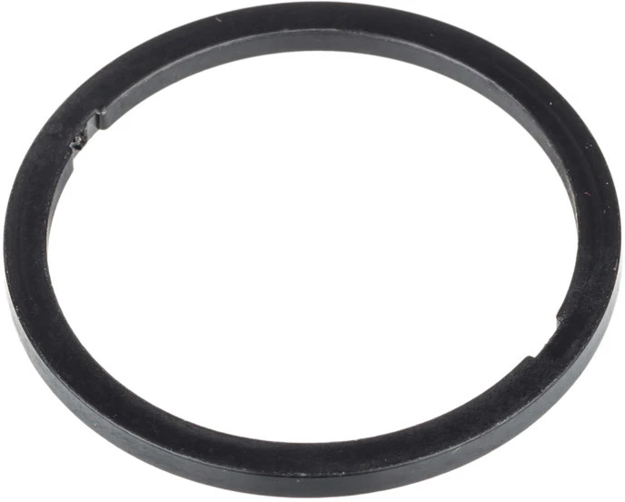 Shimano Spacer For Hollowtech Ii Bottom Brackets Bike Components