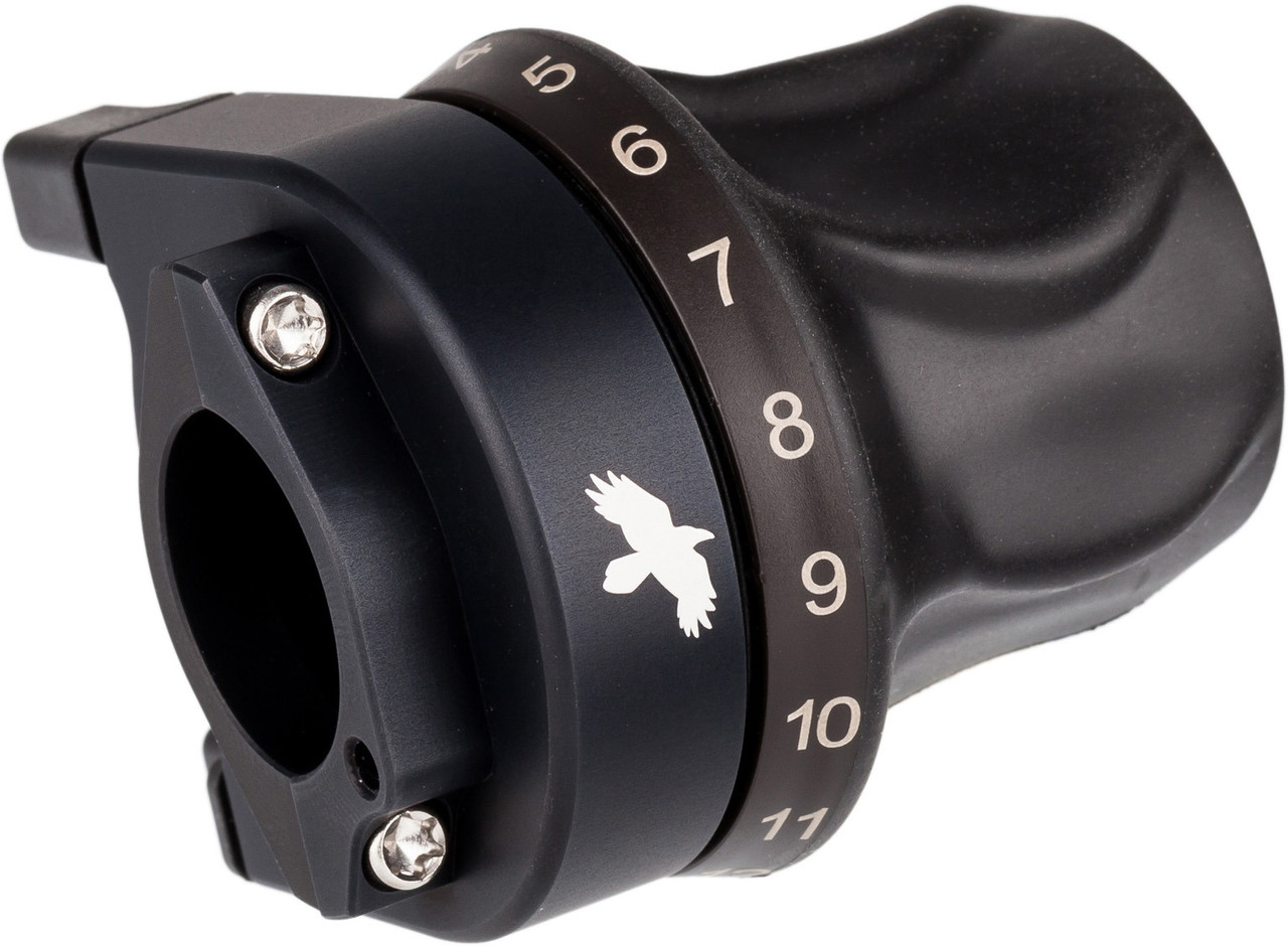 Rohloff sales speedhub shifter