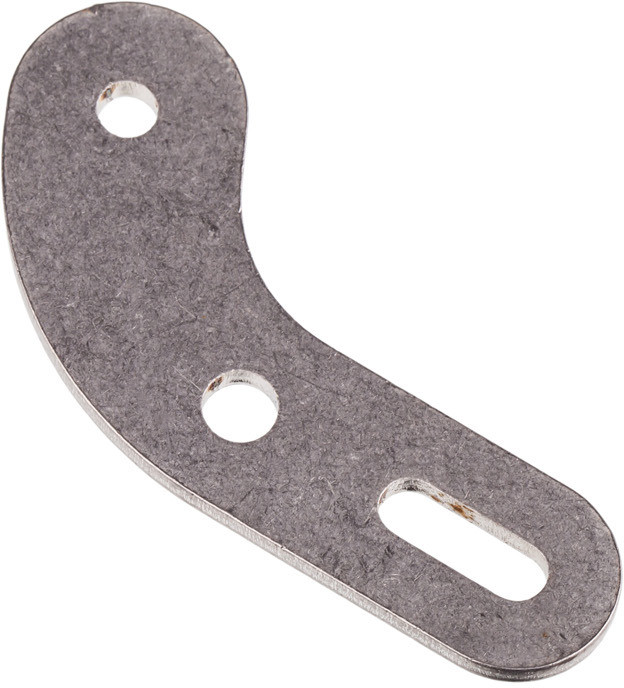 Tubus locc cheap rear rack