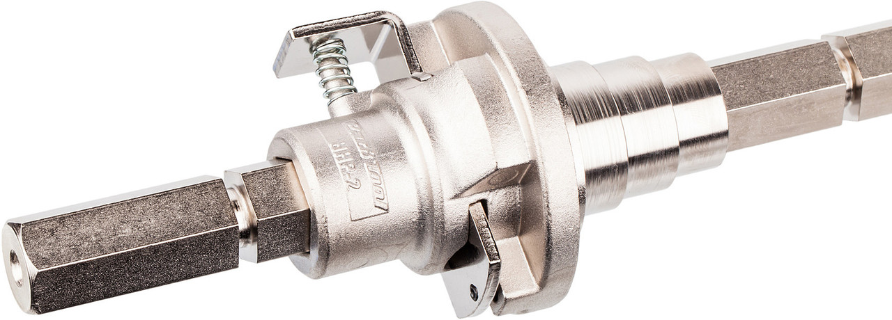 ParkTool HHP2 Bearing Cup Press