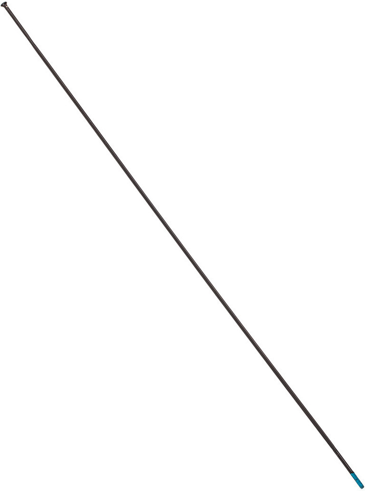 後払い手数料無料 シマノ Shimano バルブユニット Wh 7900 C24 Tl R Wh 7850 Sl R Wh 7850 C24 Tl R Y4 Www Tonna Com 後払い手数料無料 シマノ Shimano バルブユニット Wh 7900 C24 Tl R Wh 7850 Sl R Wh 7850 C24 Tl R Y4 Www Tonna Com