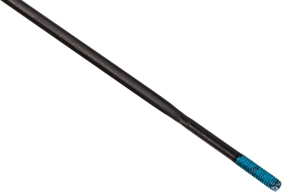 後払い手数料無料 シマノ Shimano バルブユニット Wh 7900 C24 Tl R Wh 7850 Sl R Wh 7850 C24 Tl R Y4 Www Tonna Com 後払い手数料無料 シマノ Shimano バルブユニット Wh 7900 C24 Tl R Wh 7850 Sl R Wh 7850 C24 Tl R Y4 Www Tonna Com