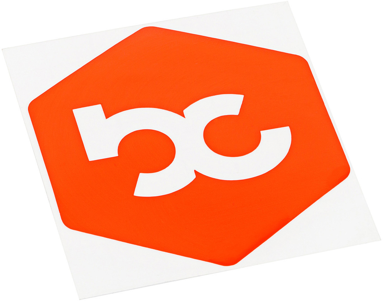 C bc личный. BC логотип. BC. Картинка BC. BC logo PNG.