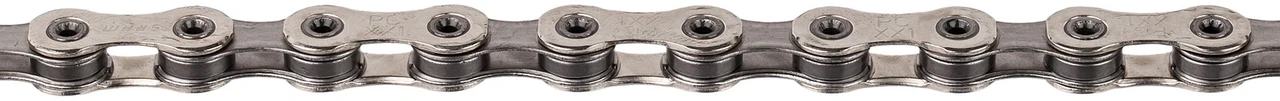 Cadena de Bicicleta de 11 V Motodak RAM PC-X1