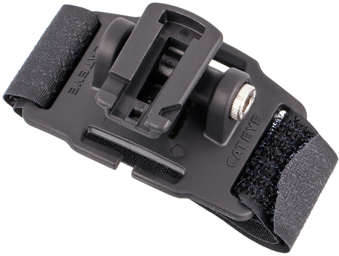 CATEYE Helmet Mount online kaufen