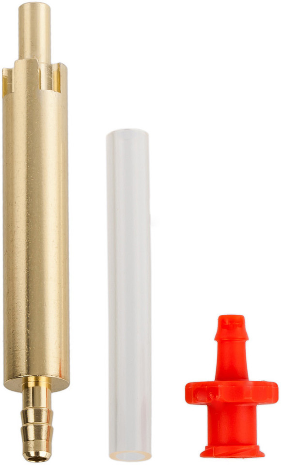 Rockshox reverb sales oil height tool