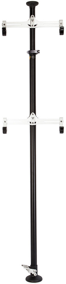 Topeak Celing Rubber Top For DuAlu.-Touch Bike Stand New TOP074 