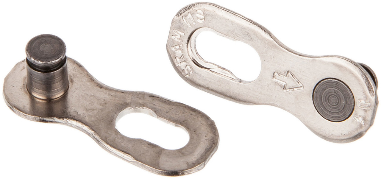 Sram Pc 1130 11 Speed Chain Bike Components