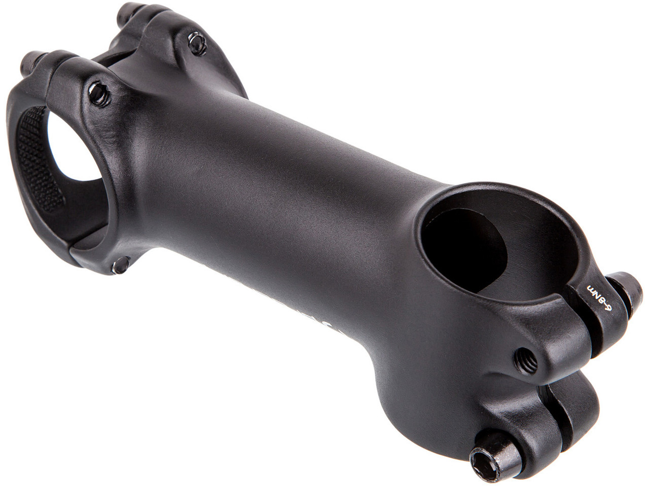 Procraft SL 17° 31.8 Vorbau kaufen