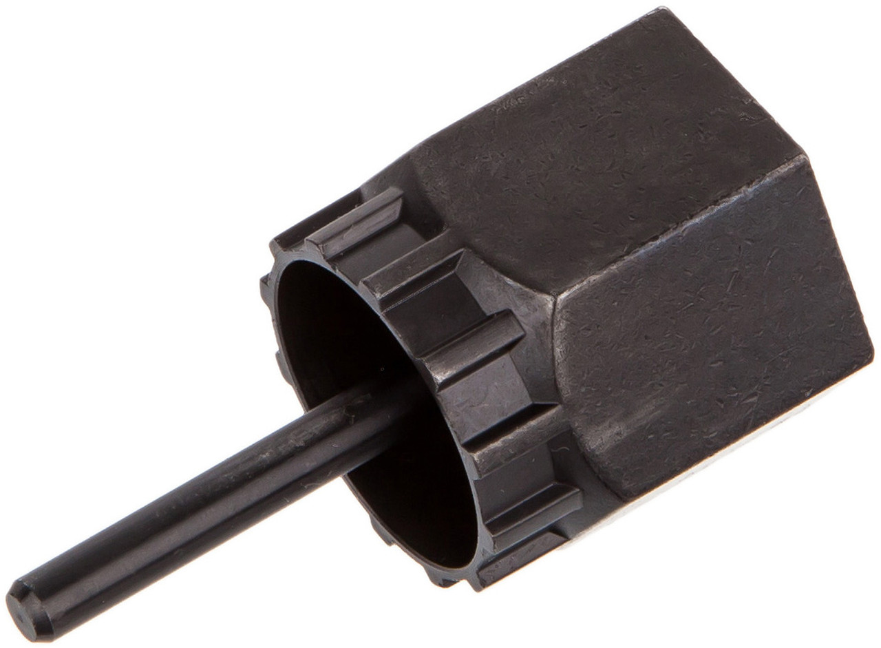 Shimano TL LR15 Cassette Removal Tool bike components