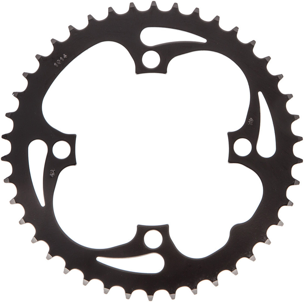 www.bike-components.de