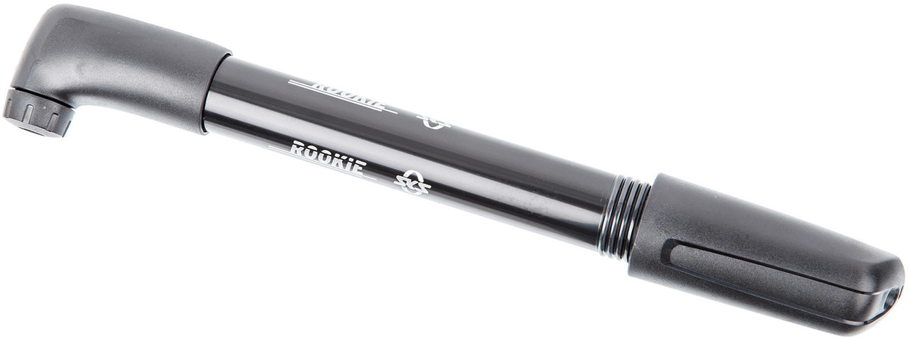 SALE SKS Rookie Pump Versatile bike pump for various valves bike components