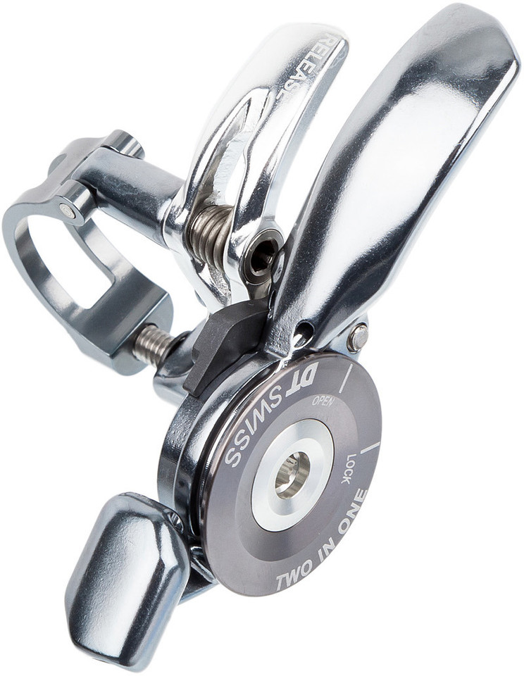 lightweight DT rotor adapt kit カンパ　disc lightweight DT rotor adapt kit カンパdisc