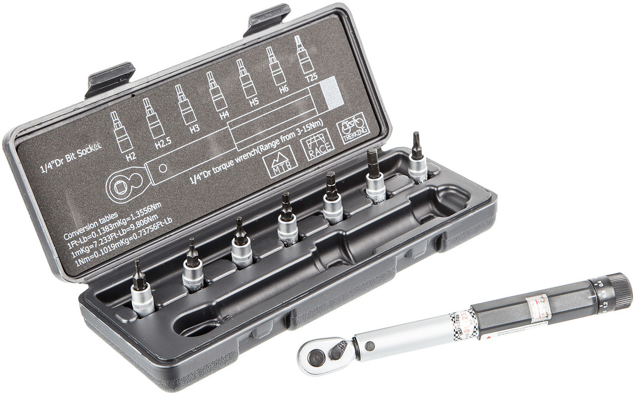 Torque Wrench Conversion Table Elcho Table