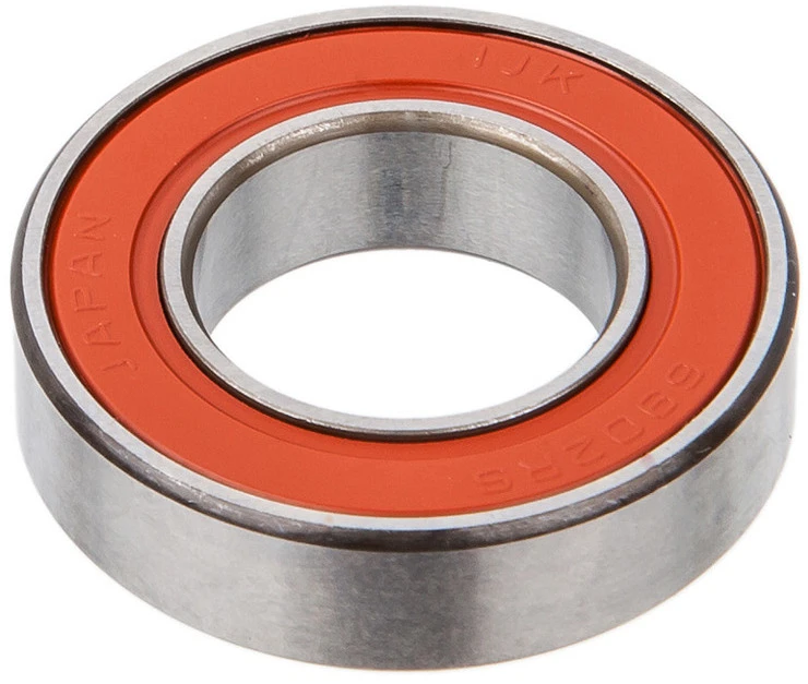 DT Swiss Standard Ball Bearing 6902 RS for 240/350/370 / EX 1750/EX 1550  Hub - bike-components