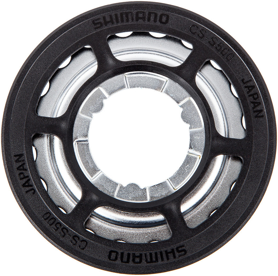 Shimano Alfine Ritzel CS-S500 20 Zähne für Schaltnabe SG-501/SG700 