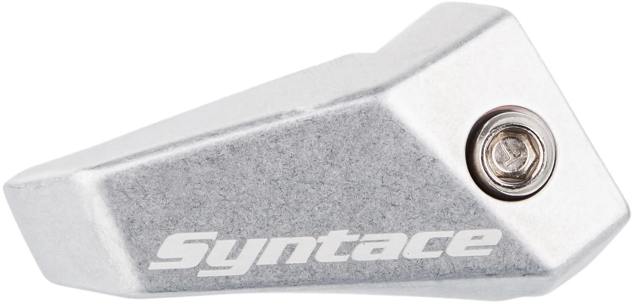 Syntace Rockguard 2 für Liteville 301 ab MK8 und Liteville 601 NEU 