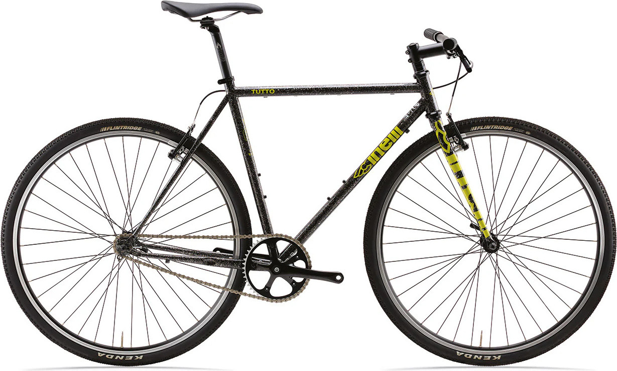 bikepacking lenkertasche Ortlieb 15 SIZE:LARGE Cannondale's SuperX is reborn liquid miller