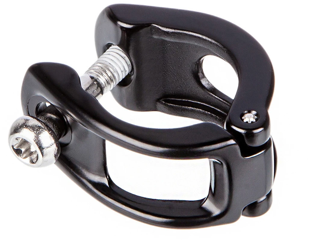 Sram Avid Brake Lever Clamp for Elixir XX X0 E9 E7 Guide RSC TLM ULT Code DB5 