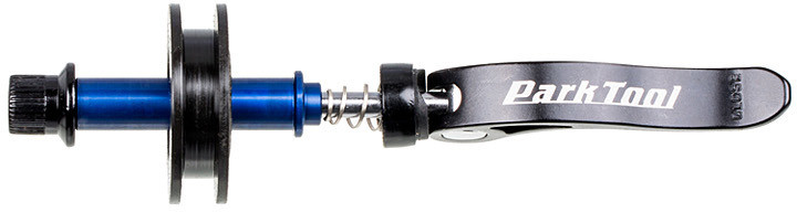 park dummy hub